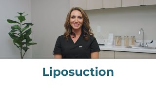 Liposuction Recovery Week 2 [upl. by Wennerholn450]