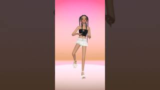 stick together remix cartoon danceshorts [upl. by Jacqueline]