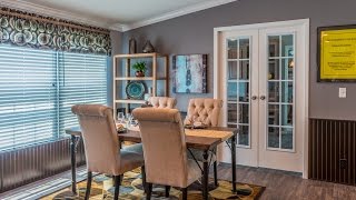 Palm Harbor Homes  BOGO Commercial [upl. by Uyr]