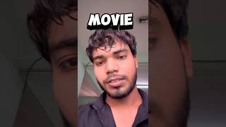 Hostel room Ko bnaya cinema hall minivlog hostel shorts [upl. by Nah]