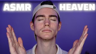 Spend 10 Minutes in ASMR Heaven with me [upl. by Swigart]