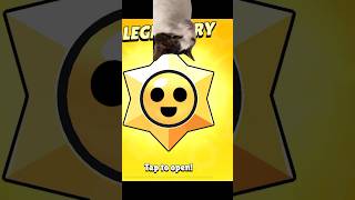 Lvl 50 in the battle passsupercell brawl brawlstar [upl. by Cowie]