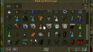 Chessy018 sends me an UPDATED bank video to share with you all THIS IS COMPLETELY REAL [upl. by Ennaoj]