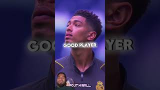 Who is the best player in the world mbappe messi ronaldo ibrahimovic haaland efootball [upl. by Anileh]