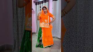 Tu ke Soche Bholo sunewsong dance punjabi song hriyanvisong [upl. by Anial]