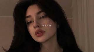 Woman  doja cat slowed  reverb [upl. by Giuditta]