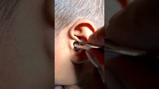 what to do if you ear Redi seeds 😮😯😭 ytshorts trend viralreel [upl. by Axel]