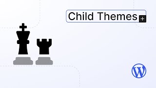 Child Themes [upl. by Squire]