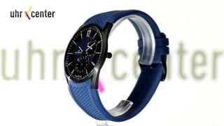 Skagen 435XXLTNRN Titan HerrenArmbanduhr [upl. by Timmie]