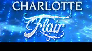 Charlotte Flair Titantron 20192022 HD [upl. by Htabmas]