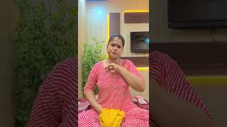 Diwali wali bundook🥲😂 like firstshortvideo shorts comedy viralvideos foryou [upl. by Doownelg]