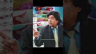 george why is my birth certificate a photocopygeorgelopez funnyvideo tvshow shorts [upl. by Yelnats388]