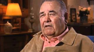 Jonathan Winters discusses Its a Mad Mad Mad Mad World  EMMYTVLEGENDSORG [upl. by Lizned]