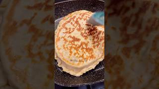 Recette facile et rapide recipe cooking youtubeshorts yum 🫶🏽 [upl. by Harihat]