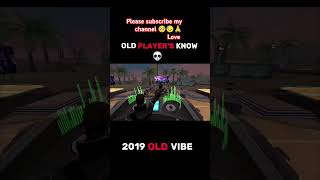 Free fire song 2019 likes newvideo viralvideo viralvideo subscribe shortvideo gaming [upl. by Mcilroy]