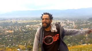 Spinim Goroka Official VIDEO  Bensley Kogetu ft Ox Rocky  PNG MUSIC 2023 [upl. by Elwin]