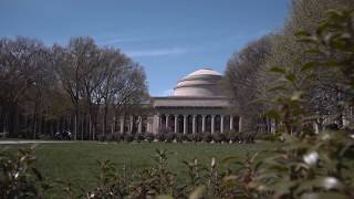 About MIT OpenCourseWare [upl. by Ahar687]