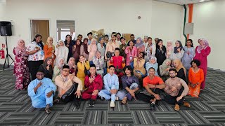 LifeBPO Raya 2024  Penang [upl. by Ave]