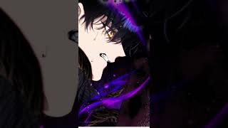 The Beast Within  thebeastwithin manhwa manhwareccomendation manhwaedit novel webtoon [upl. by Nerty]