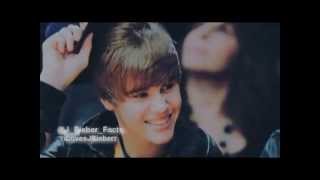 Justin Bieber I love you [upl. by Hjerpe]