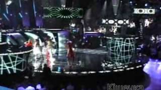 Eurovision Song Contest Ukraine 2005 [upl. by Korenblat]