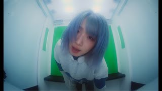 【MV】moë quotNo Diskquot [upl. by Birdella]