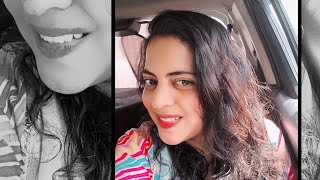 Chalo Ek Baar  Cover Song  By Shubhangi Sharma vocalvoice song vocal coversong oldisgold [upl. by Cynthie]