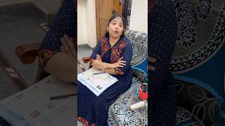 Milky Tuition Part98 ytshorts richakka viral [upl. by Liuka276]