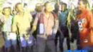 Ethiopian Music  Semahegn Belew  Debot Enisra [upl. by Llednahs]