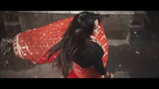 Mirraw presents TheDrapeOfIndia featuring Pratibha Raj [upl. by Keli247]