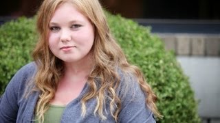 Surgical Weight Loss Program for Teens at Cincinnati Childrens [upl. by Aggri]