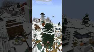 Building the Holidays 2024 Day 13 buildingtheholidays [upl. by Keating]