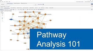 Pathway analysis 101  learn the right way [upl. by Shell927]