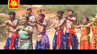 Kadiri Lakshmi Narasimha Swamy Anantapuram  Sri Lakshmi Narasimha Swami Songs  Kadiri Ksthramandu [upl. by Glory]