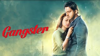 Gangster Full Movie Bengali facts  Yash Mimi Birsa Dasgupta Arindom [upl. by Cobbie]