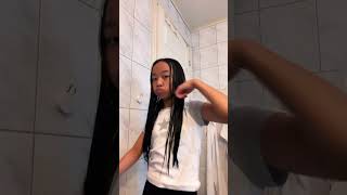 dance savage dancer dancechallenge explore blackgirlmagic [upl. by Nnomae]