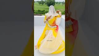 mkmstudiokhetusar9932 folksong trending rajasthan rajasthani marwadi marwadisong best [upl. by Salokin]