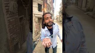 Paisa Kaise Javed Hussaincomedy funny [upl. by Hieronymus794]