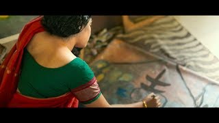 Padmini Movie Trailer [upl. by Marillin]