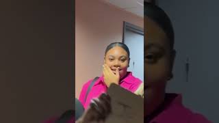 JE CHERCHE UN MARI COMORIEN 👀😭🇰🇲 Les regards noirs😅 cameracachee comores prank acting [upl. by Nnyleuqaj]