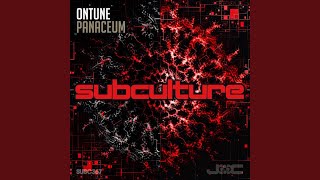 Panaceum Extended Mix [upl. by Vevine523]