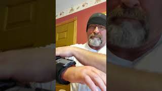 Distal biceps partial tear repairrecovery part 2 [upl. by Goldsworthy]