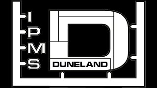 IPMS Duneland [upl. by Nadeau]