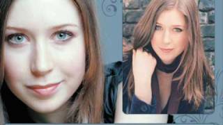 Hayley Westenra  My heart and I [upl. by Champaigne]