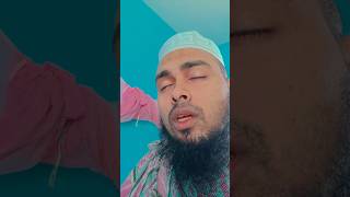 Masqe quran shortsvideo quran [upl. by Darrelle]