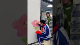 Clean The Wall Fast 🤯三 New Viral Gadgets Smart Appliances Kitchen UtensilsHome Inventions shorts [upl. by Aiken167]