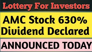 630 Dividend DeclaredUpcoming dividend stockssharemarketdividendstockmarkettradingnifty50 [upl. by Peisch364]