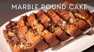 SUPER MOIST MARBLE CAKE RECIPE EASYYYYYY [upl. by Arednaxela]