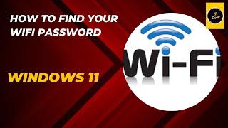 Wifi password youtube wifi find [upl. by Tristan]