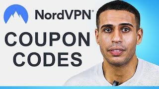 ✅ Best NordVPN Coupon Codes 2024  Claim NordVPN Discount Now [upl. by Scever]